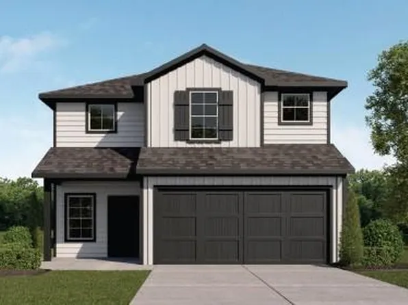 6842 Spur Creek Dr, Rosenberg, TX 77471