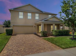 2432 Riviera Ln, Minneola, FL 34715