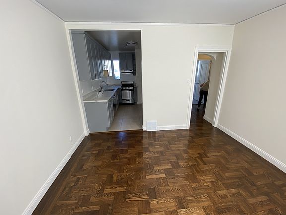 5th image of 747 Santiago St #2312