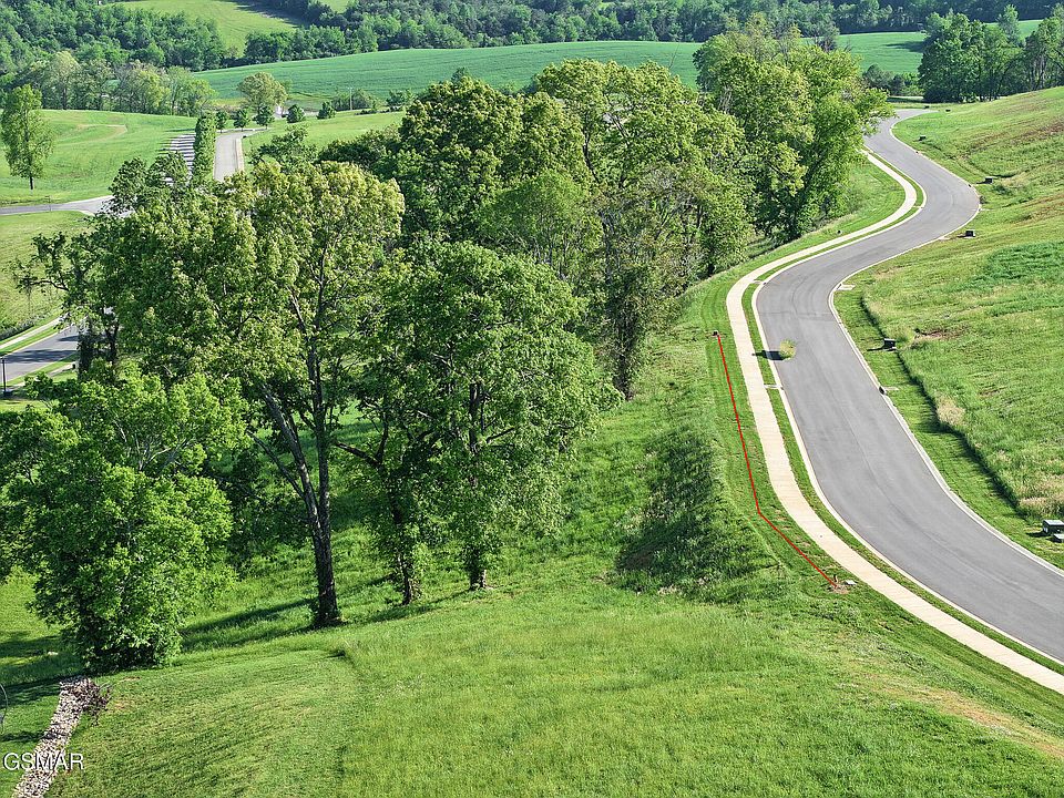 1st image of 0 Waterview Way