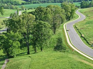 0 Waterview Way, Morristown, TN 37814