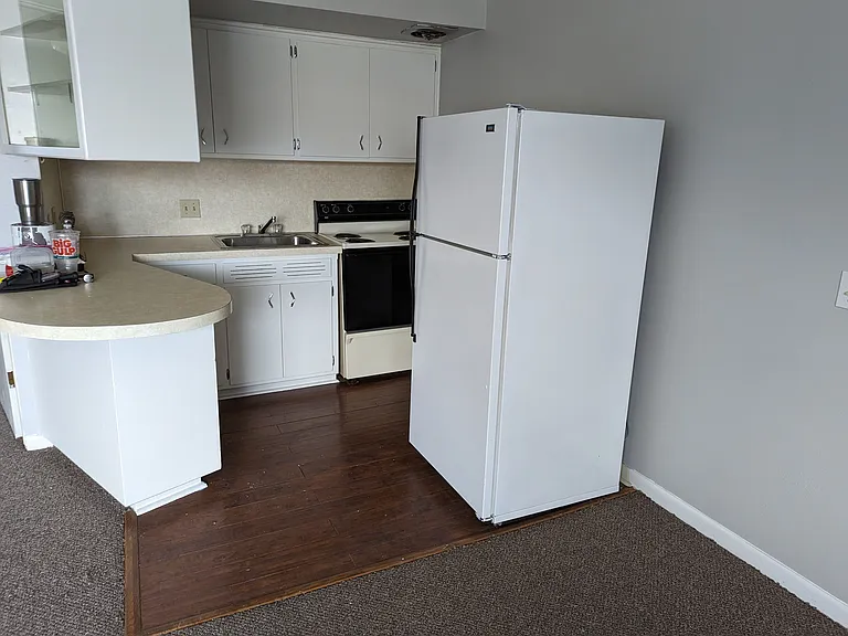 3316 Rocksberry Ct #1 — Photo 5