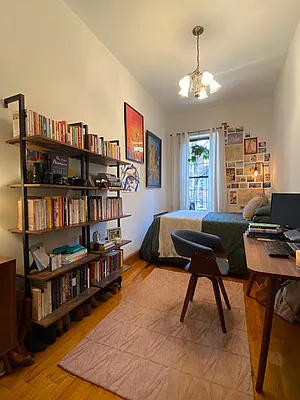 Rented by Compass | media 5