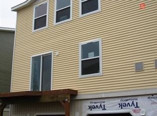 1019 Sw #F, Burien, WA 98146