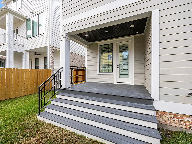 14008 Memorial Reserve Pl — Photo 34