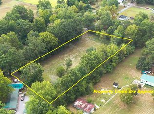 0 Bloomington St, Marion, IL 62959