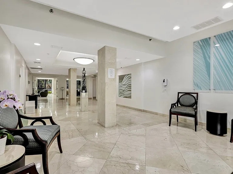 4600 S Ocean Blvd #204 — Photo 33