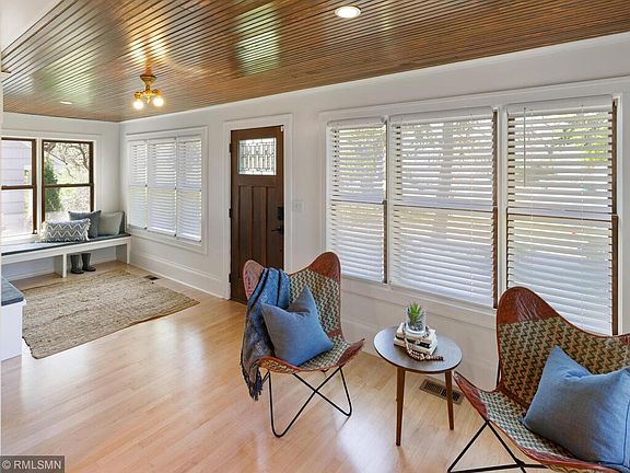 5th image of 3201 Xenwood Ave S