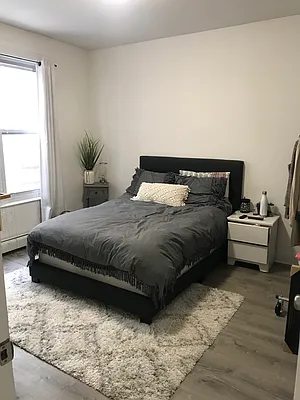 Rented by Think Properties | media 20