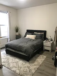 Rented by Think Properties