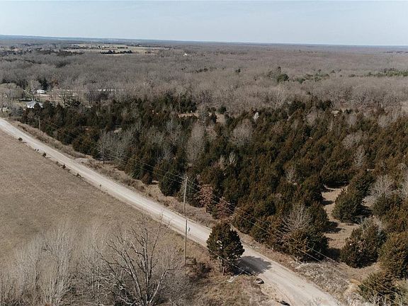 442/ACRE S County Road 1030, Saint James, MO 65559 | MLS #24015234 | Zillow