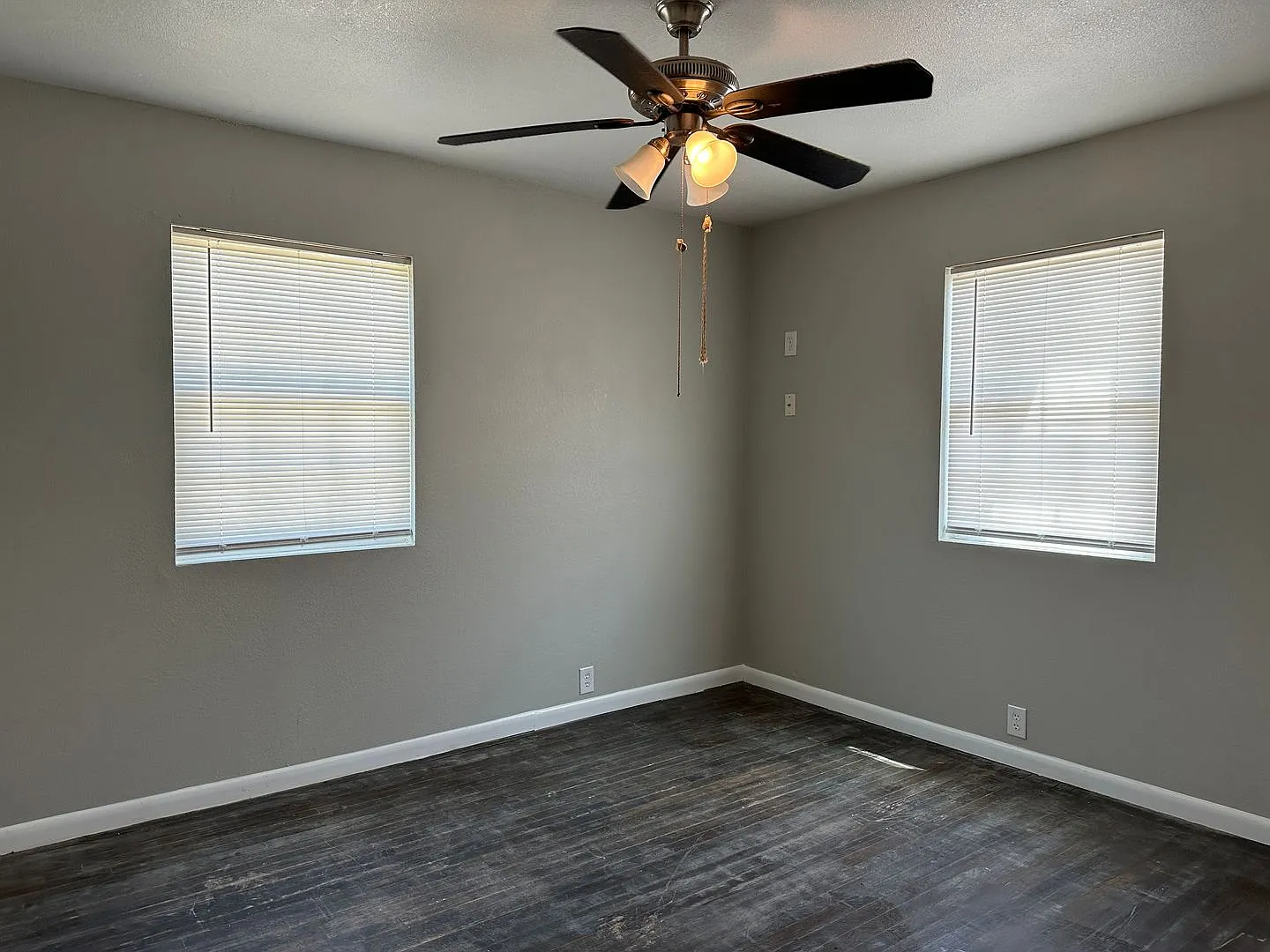 Ready for move in — Photo 4