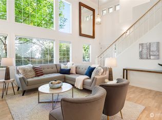 123 SW 197th St, Normandy Park, WA