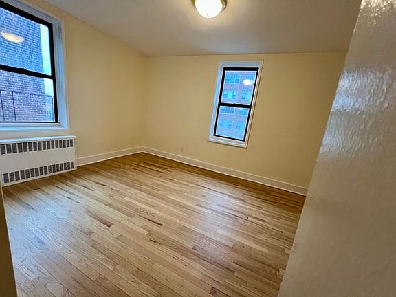 5th image of 84-23 Manton St APT 6E