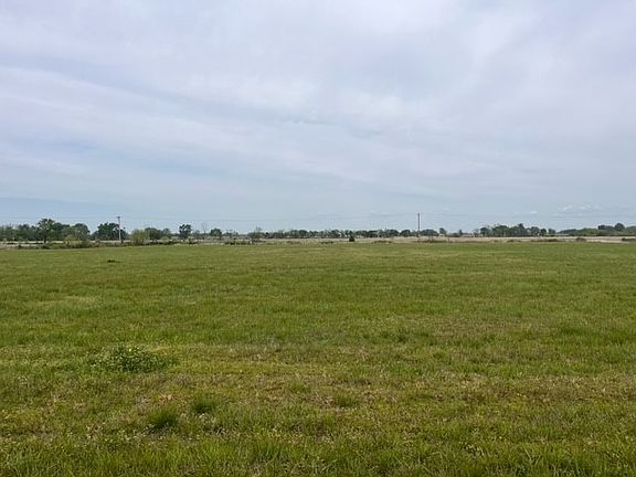 5th image of 43 W Highway 102 Tract 1