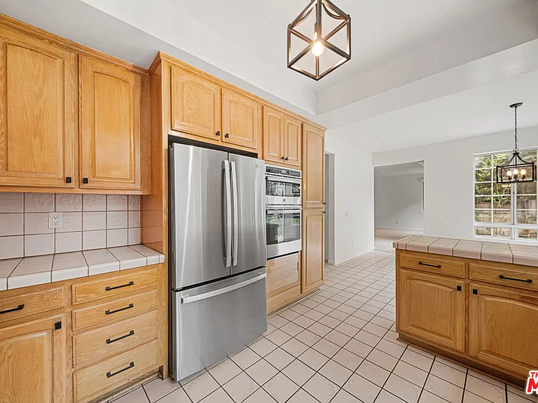 4144 Colfax Ave — Photo 21