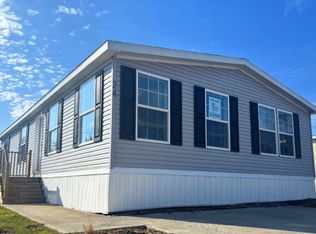 24 Oak Dr #Oa24, Hamlin, NY