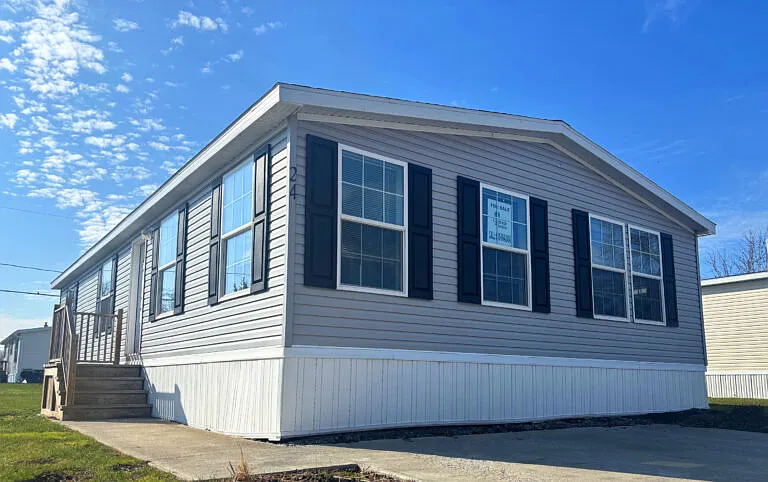 24 Oak Dr #Oa24 photo 1