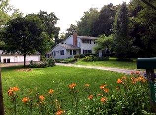 4363 205th St, Matteson, IL 60443