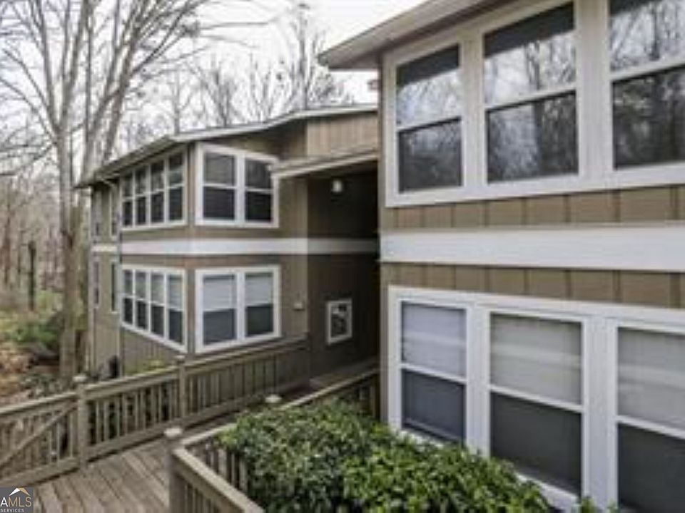1st image of 5151 Roswell Rd Unit 7