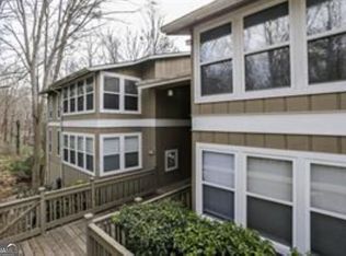 5151 Roswell Rd Unit 7, Atlanta, GA 30342
