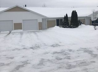 1036 Meadowview Ln N UNIT 4, Pillager, MN 56473