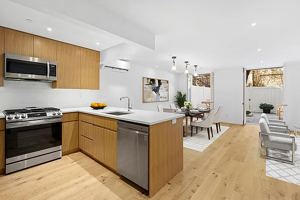 Rented by Douglas Elliman | media 8