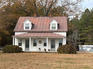 4226 Richmond Hwy, Tappahannock, VA 22560