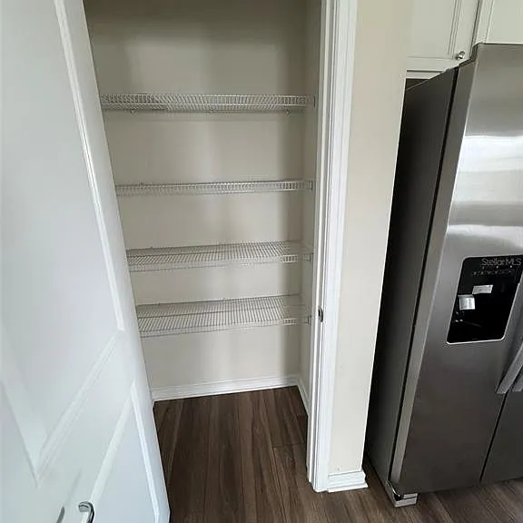 6350 Rover Way — Photo 7