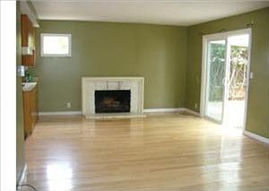 1st image of 482 N Barston Ave