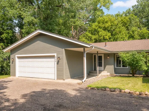 6775 W 192nd Ave, Eden Prairie, MN 55346