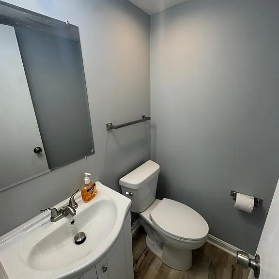52 Apple Ln — Photo 3
