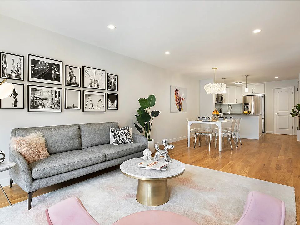 1st image of 23-16 31st Ave #5C