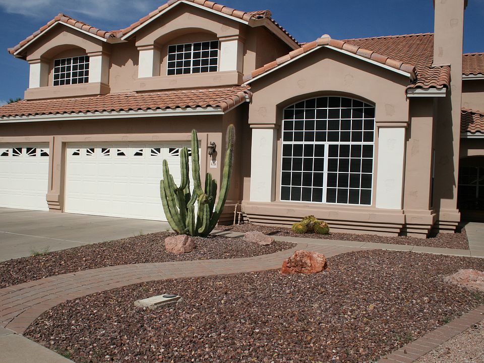 1st image of 4794 W Carla Vista Dr