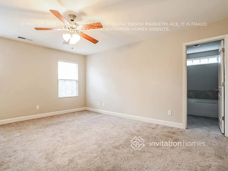 5626 Colonial Garden Dr — Photo 13