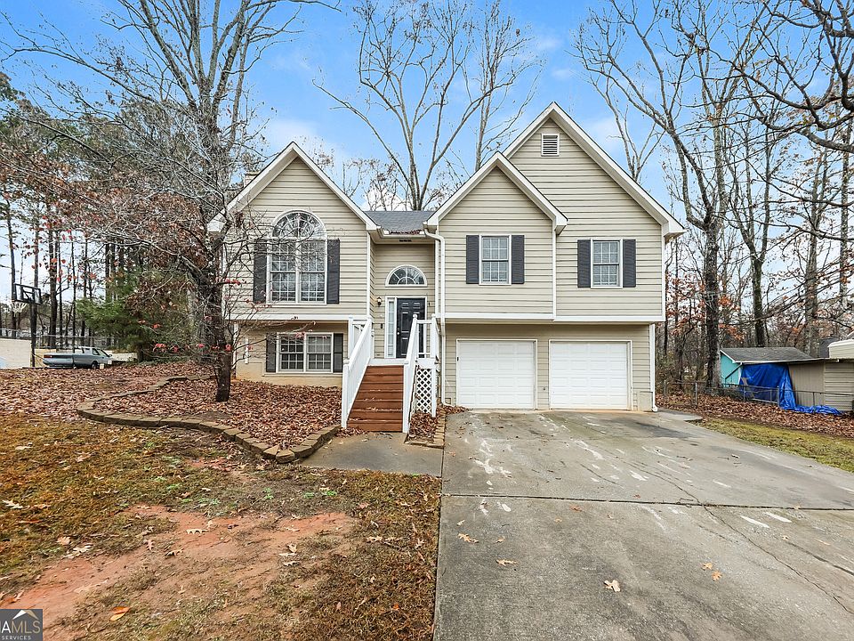 1st image of 28 Loxley Ct