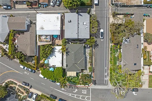 215 Monterey Studio #STUDIO Photo 1