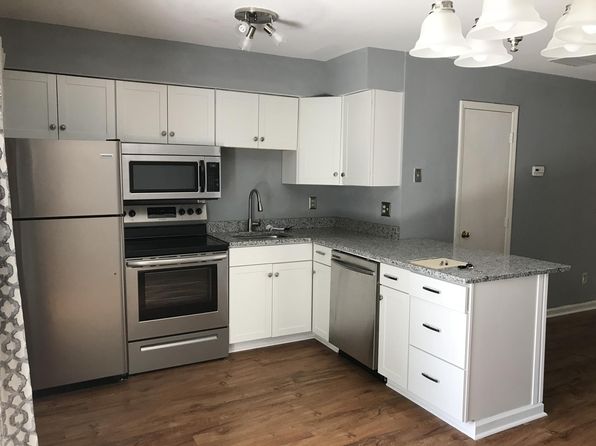 125 Coleridge Ct