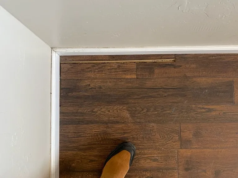 444 Sandia Dr — Photo 29