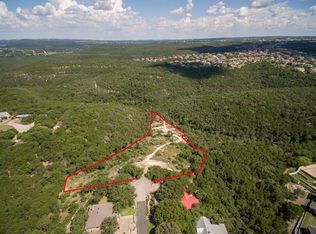 15099 Strader Cir, Austin, TX 78734