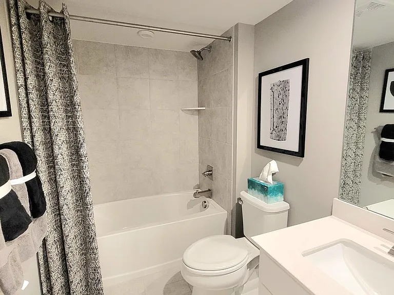 830 Fountain Trl — Photo 26