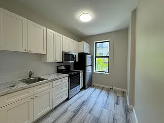 Rented by Pear NYC LLC