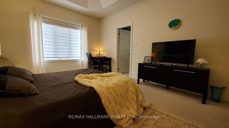 Aurora House for rent - 3 Bedrooms — photo 14