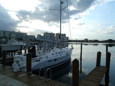 120 Golden Isles Dr APT 32B, Hallandale, FL, 33009