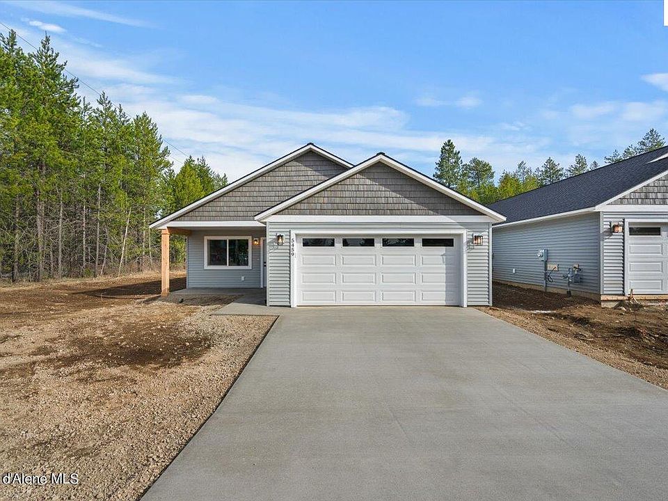 1st image of 5503 E Aj Homes Ave