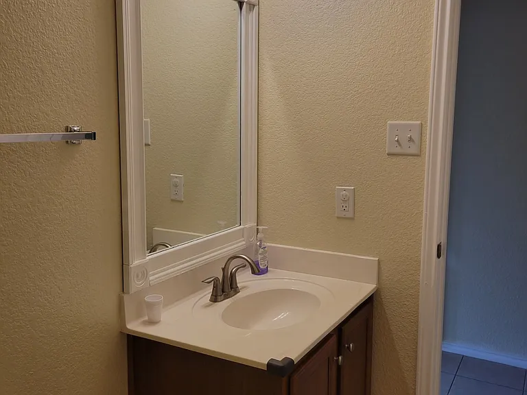 7219 Avery Rd — Photo 7