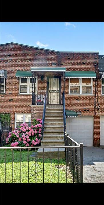 1st image of 3402 Bronxwood Ave
