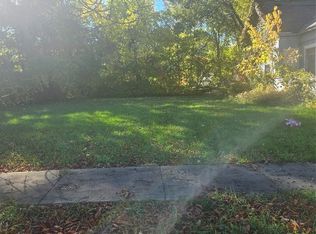 320 Newman St, Erie, PA 16507