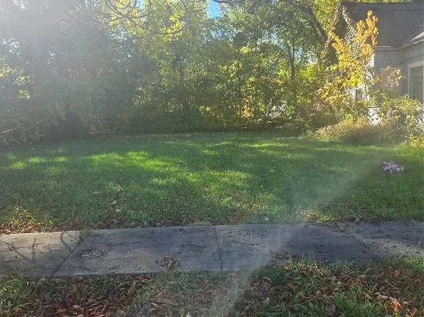 320 Newman St, Erie, PA 16507