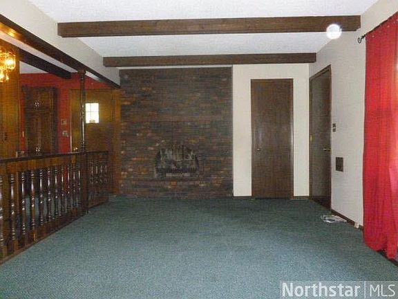 3rd image of 4315 W 109th Street